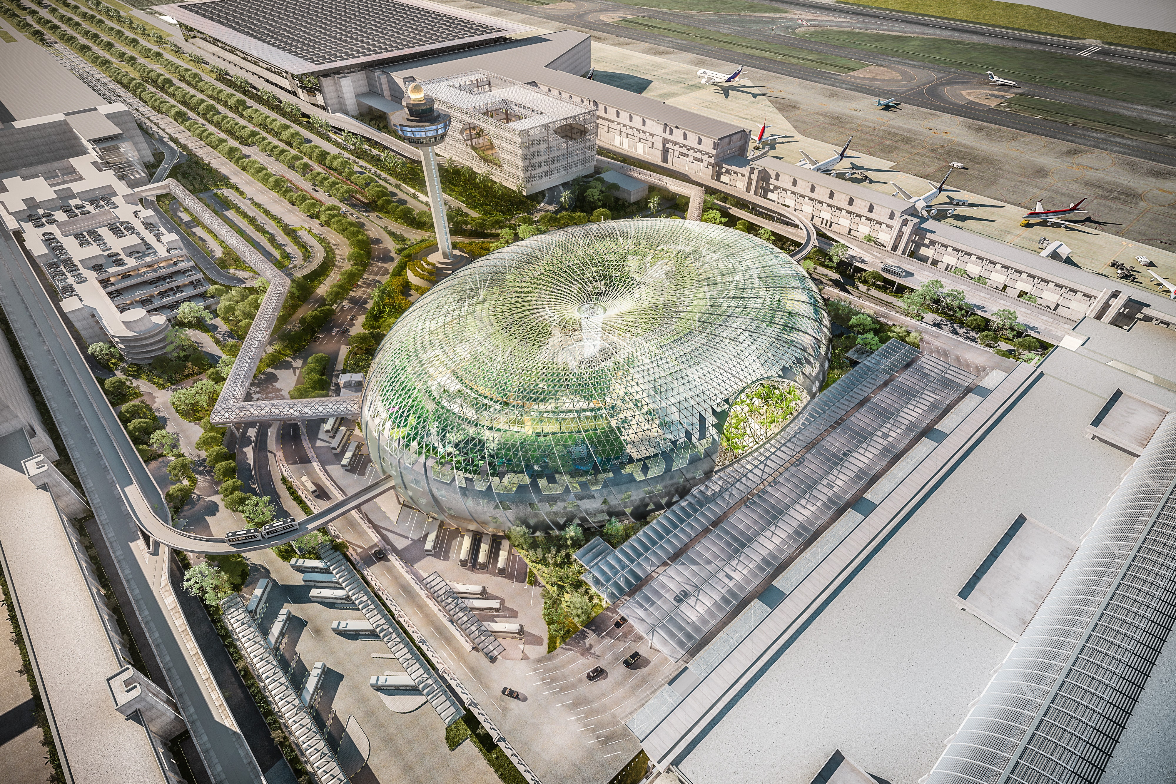 JewelChangiAirport_Aerial-View_Image-Courtesy--Safdie-Architects-and-Jewel-Changi-Airport-Devt..jpg