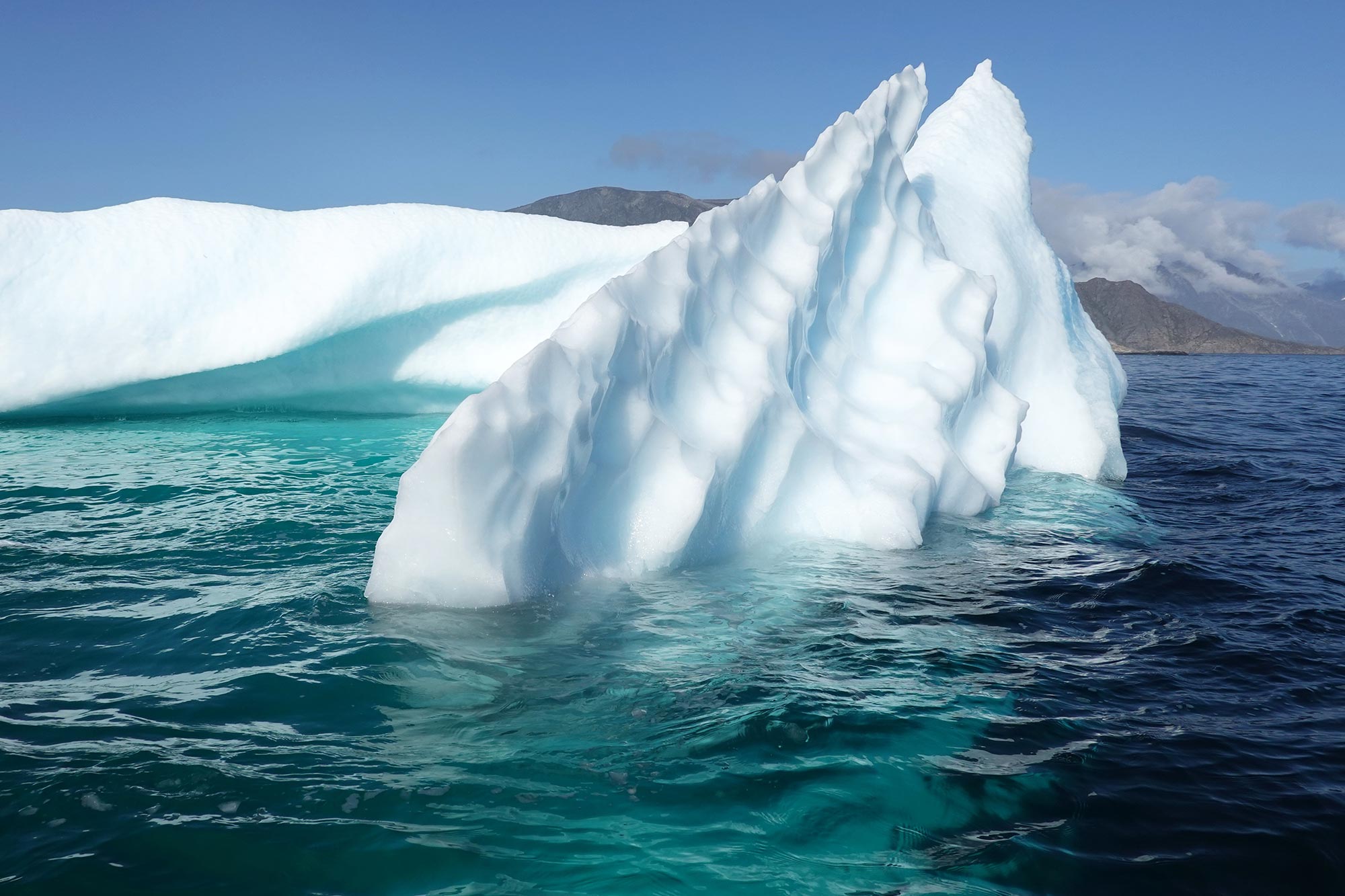 Iceberg-Near-Greenland.jpg