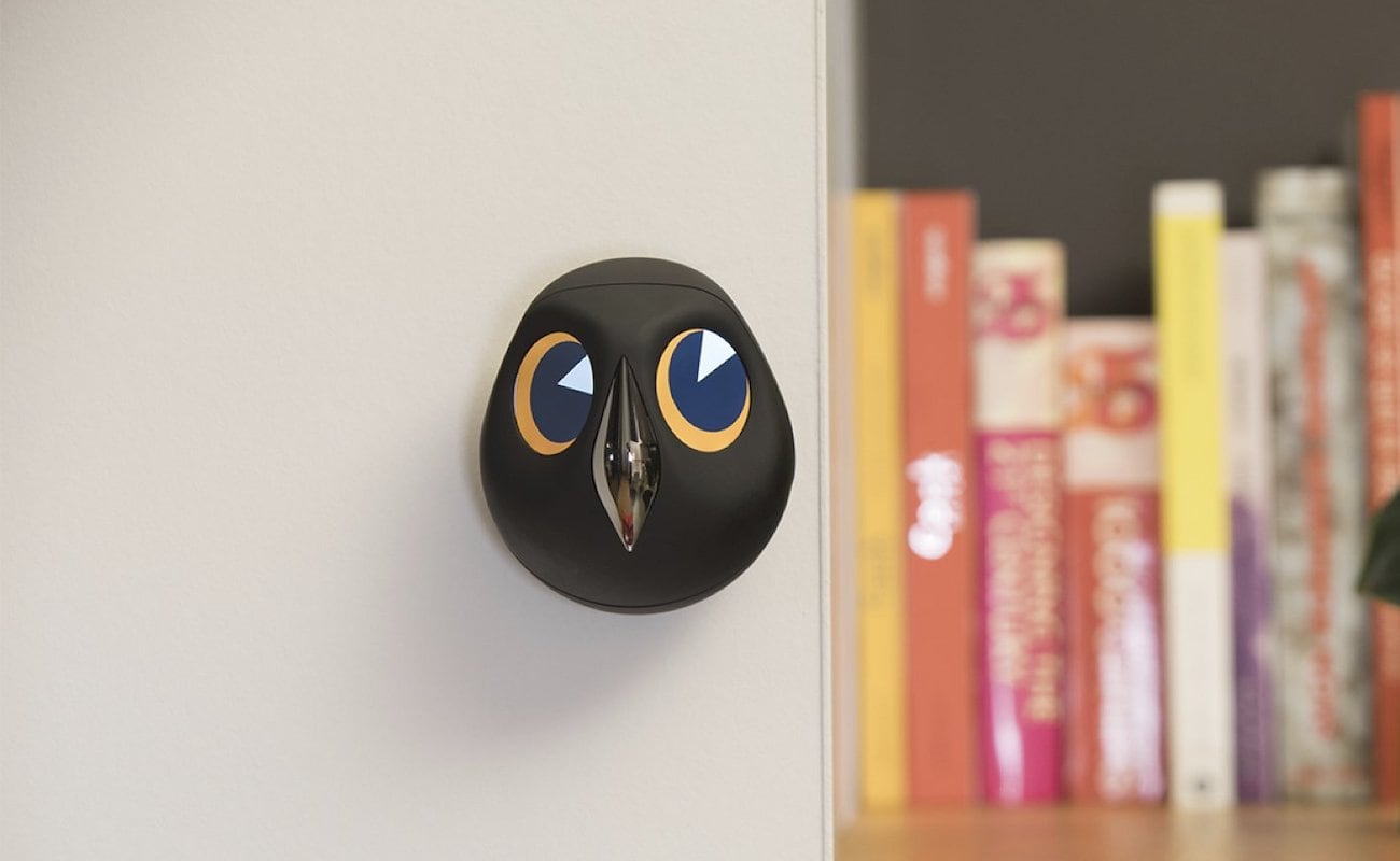 Ulo-Interactive-Home-Monitoring-Owl-01.jpeg