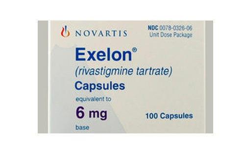 exelon-6mg-capsules-500x500.jpg