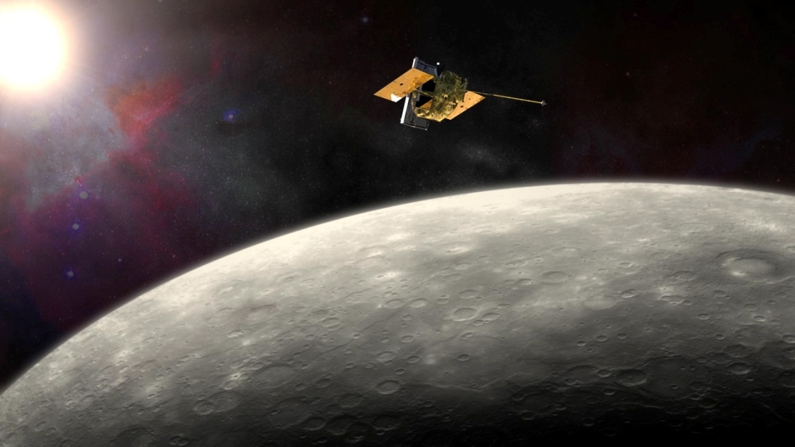 nasa-messenger-mercury-probe.jpg