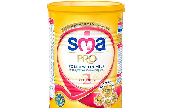 SMA-Pro-Follow-on-Milk-6-Plus-Months.jpg