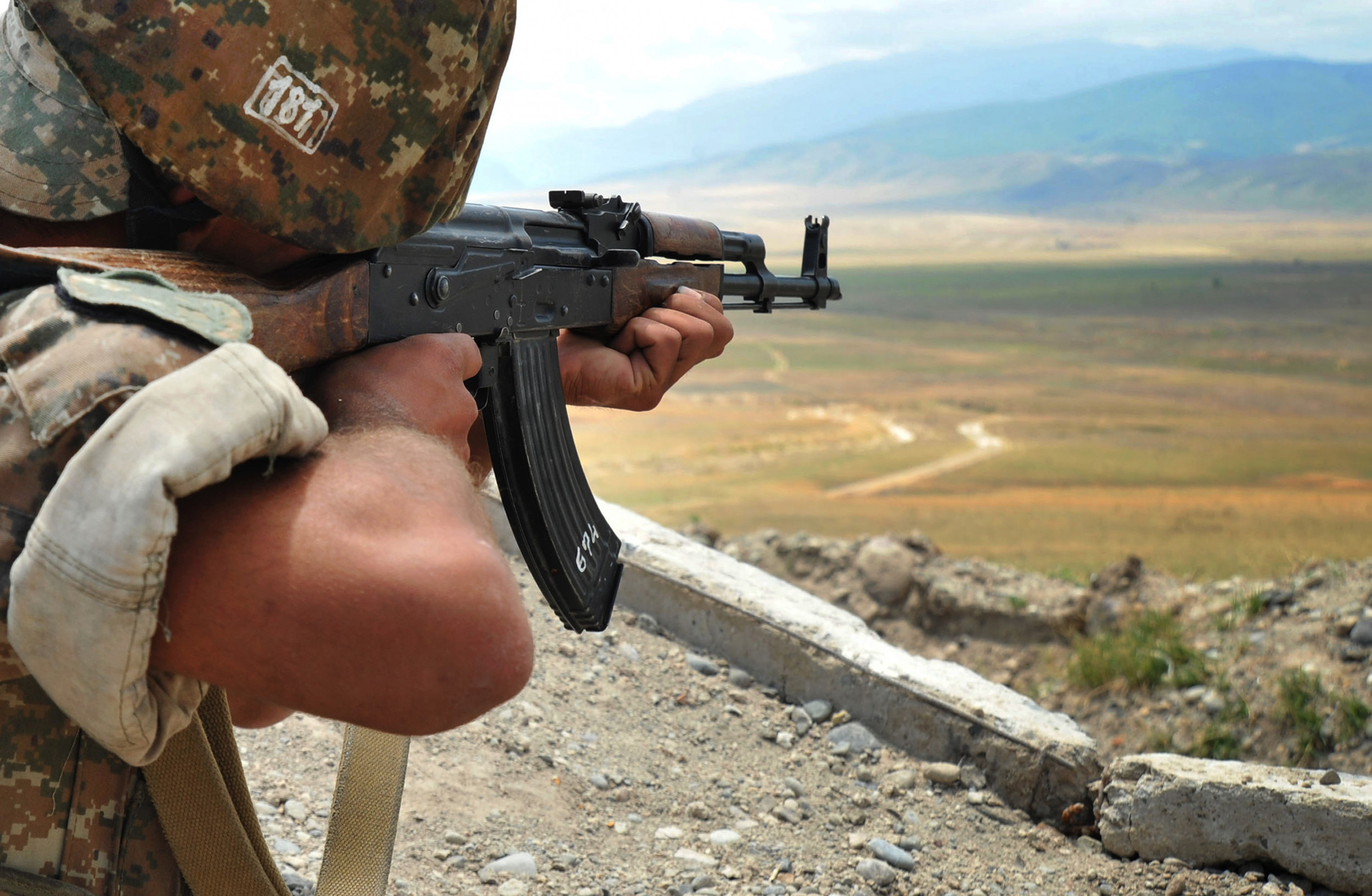 armenia-azerbaijan-donald-trump-nagorno-karabakh-war.jpg
