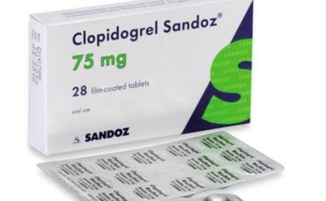 clopidogrel-75-mg-tablets-500x500.JPG