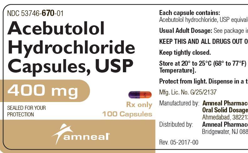 acebutolol-hcl-capsules-usp---india-5.jpg