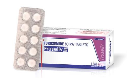 furosemide-10x10.jpg