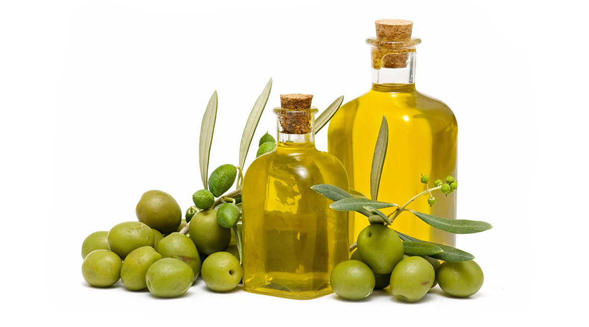olive-oil-types.jpg