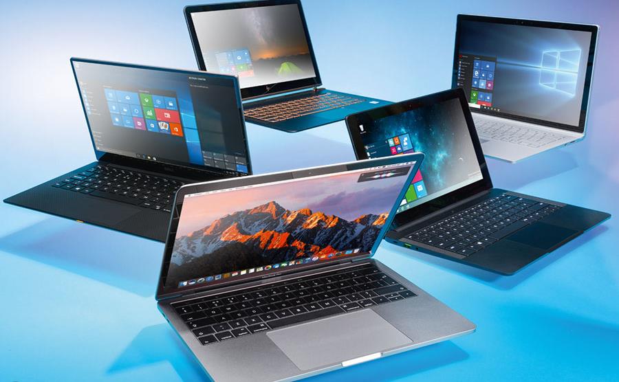 f-Laptops-Bazar.jpg