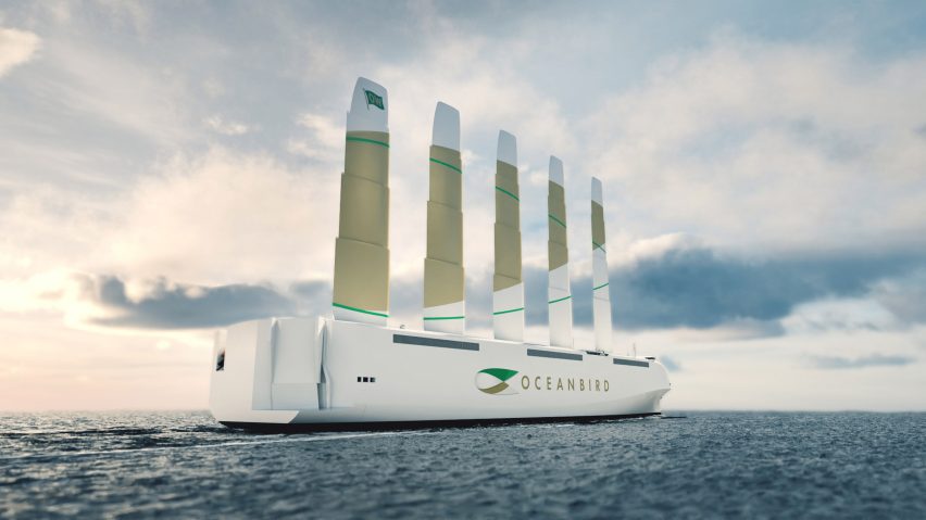 oceanbird-wallenius-marine-design_dezeen_2364_col_1-852x479.jpg