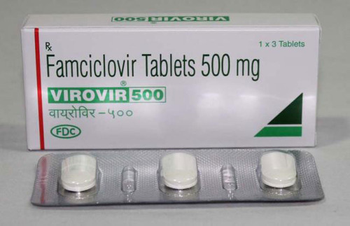 famciclovir-250mg-500mg-tablet-500x500.jpg