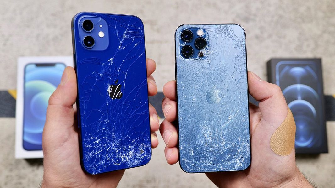 iPhone-12-Ceramic-Shield-is-More-Durable-than-the-iPhone-11-glass-in-a-Drop-Test.jpg