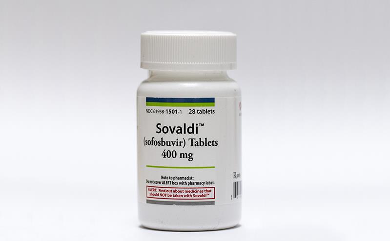 sofosbuvir-emsovaldiem-pill-bottle.jpg