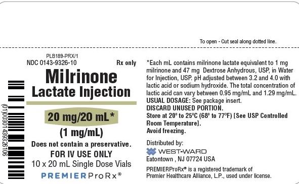 milrinone-lactate-injection---premierprorx-3.jpg