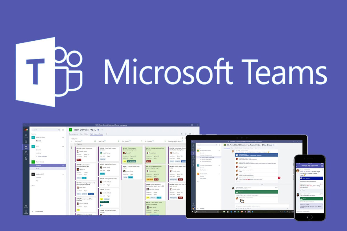 Microsoft-Teams-ED.jpg