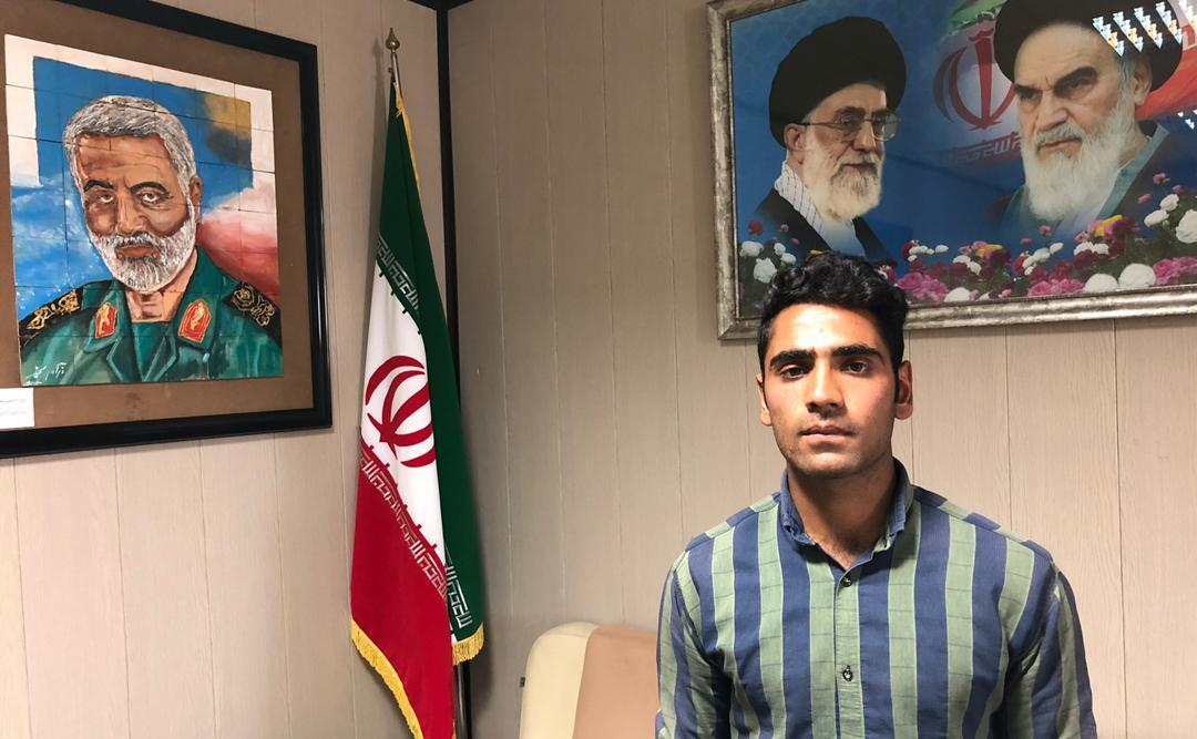 WhatsApp Image 2020-10-29 at 15.49.02.jpeg