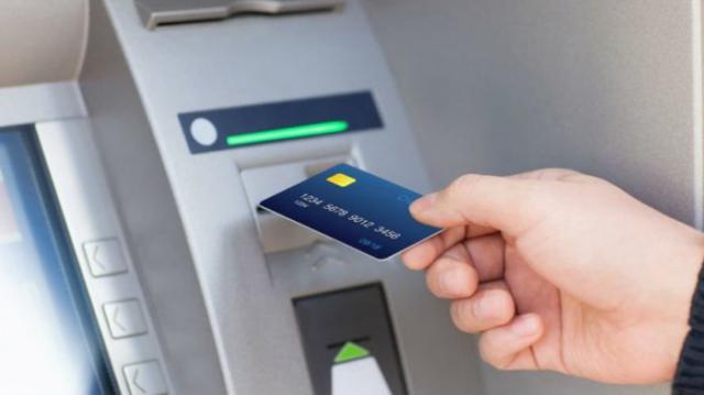 atm-ilustrasi_20180324_204342-640x359.jpg