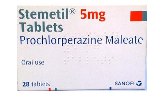 prochlorperazine-maleate-tablets-500x500.jpg