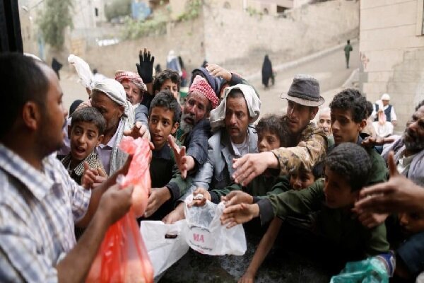 یمن.jpg
