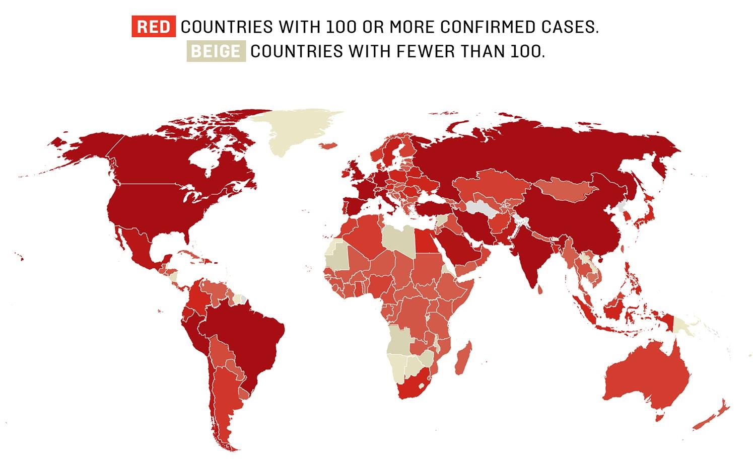 coronavirus-map-051920-mobile.jpg