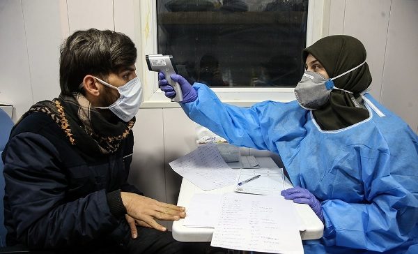 corona-virus-Iran-feb-2020-qom-virus-detection-600x364.jpg