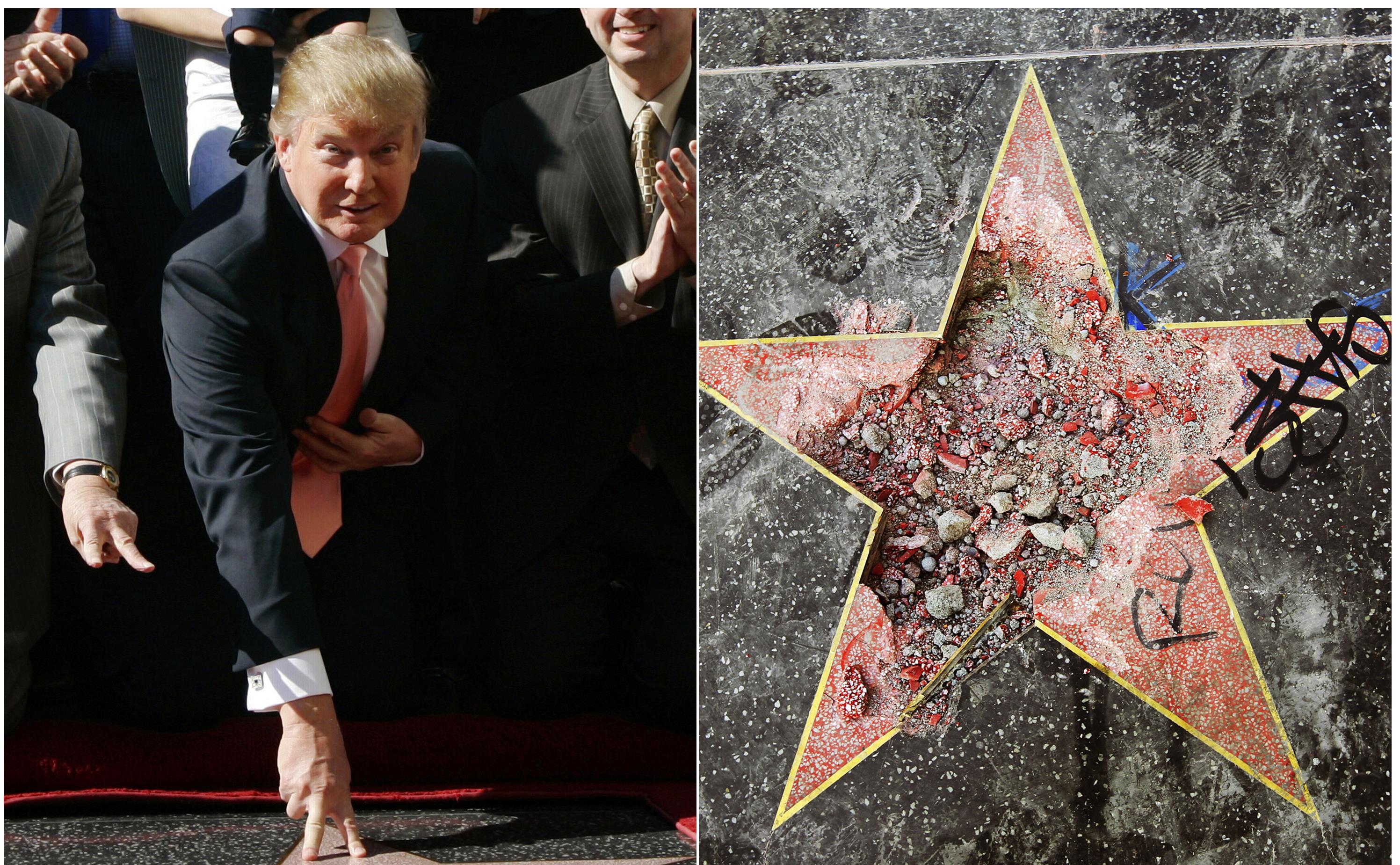 trumpstar8.jpg