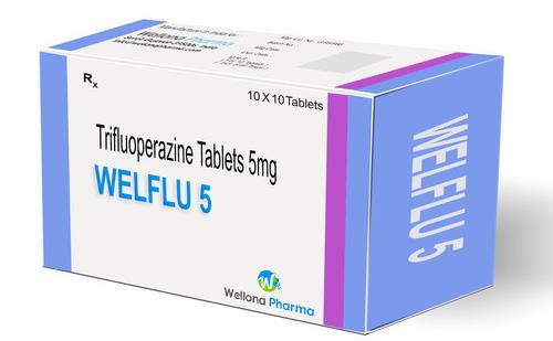 trifluoperazine-tablets-500x500.jpg