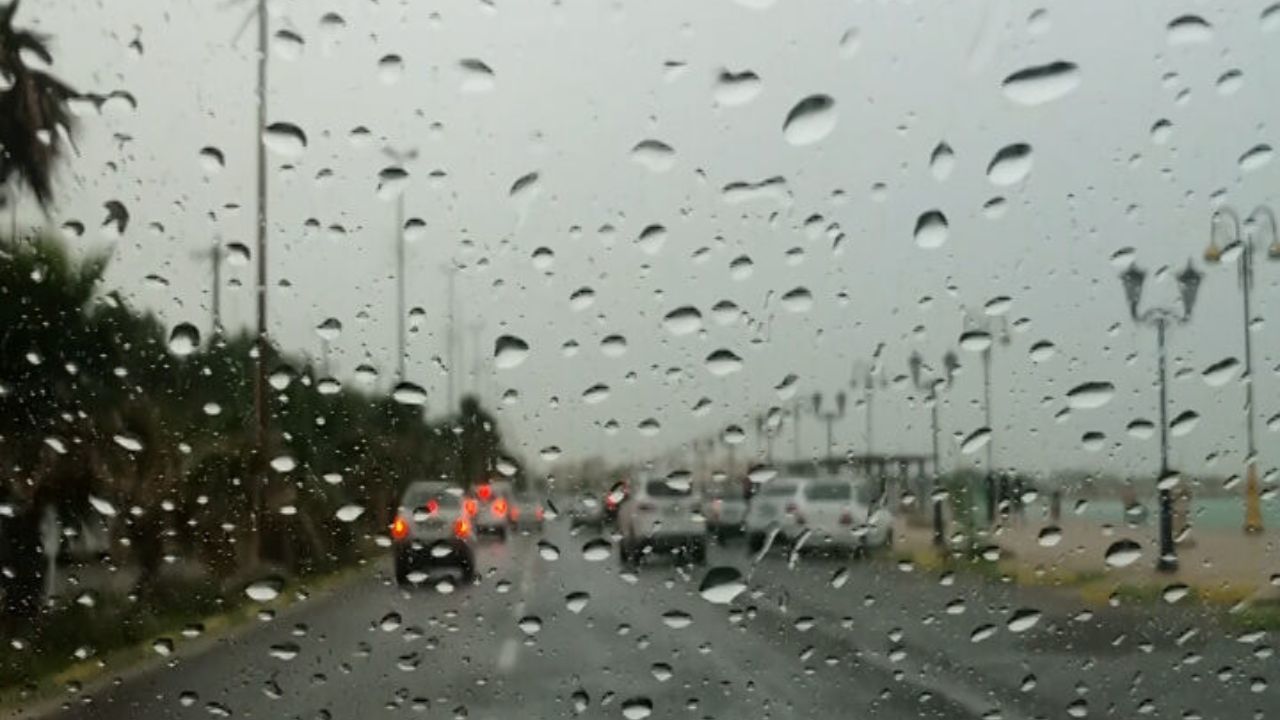 رگبار+پراکنده+باران.jpg