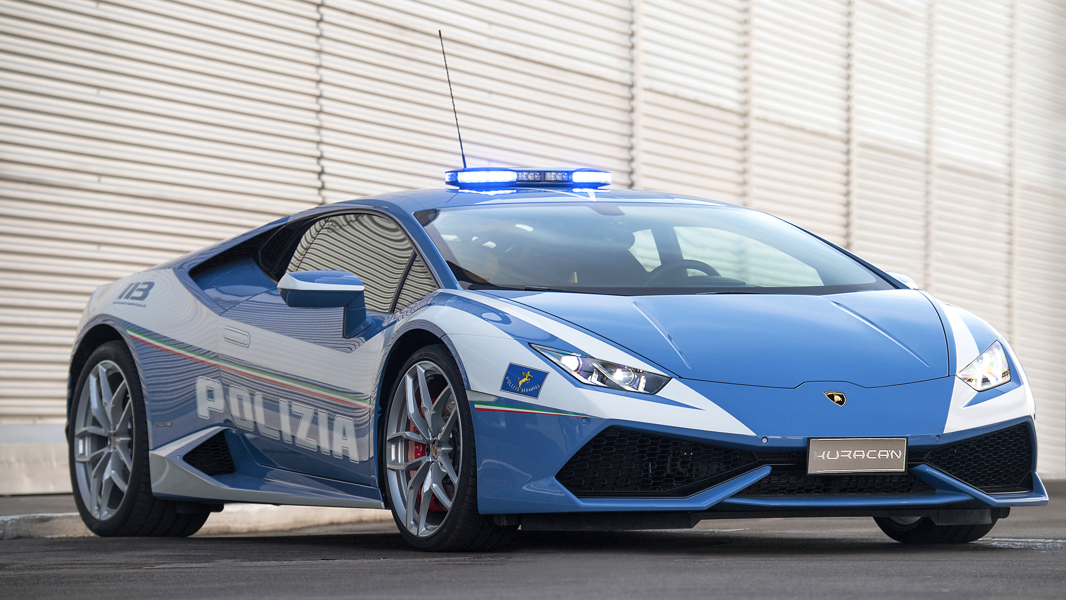 lamborghini-huracacc81n-polizia_1.jpg