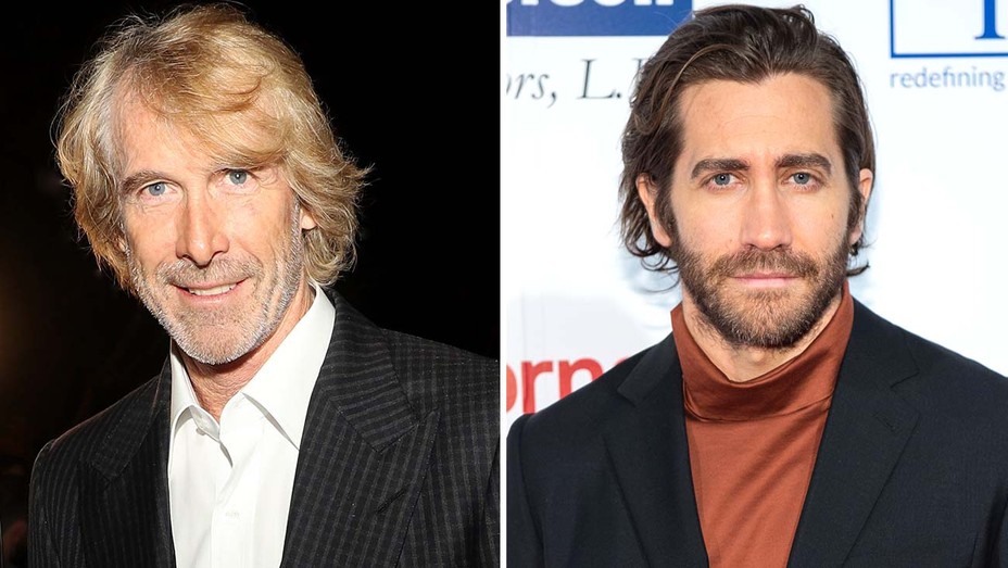 Michael-Bay-and-Jake-Gyllenhaal-Split-Getty-H-2020-1605122809-928x523.jpg