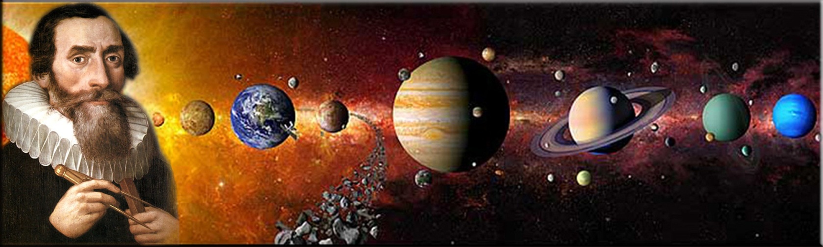 johannes-kepler-solar-system.jpg