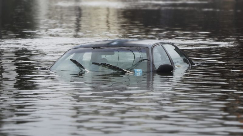 flooded-car-lead-800x450.jpg