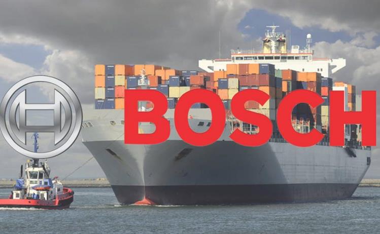 bosch-420-continer-960x463.jpg