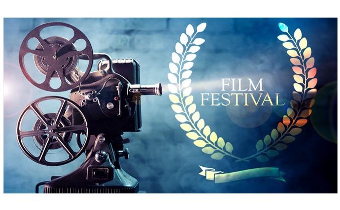 best-film-festivals-in-the-world.jpg