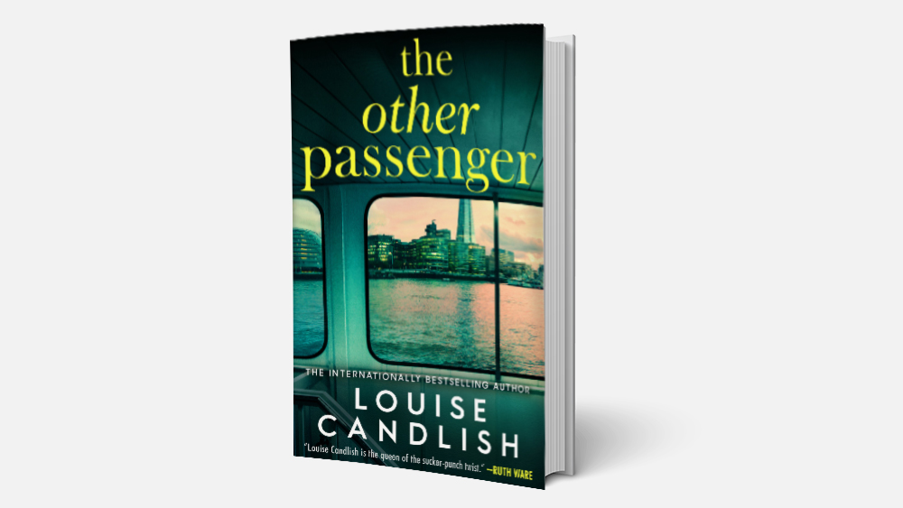 Other-Passenger-US-cover.jpg