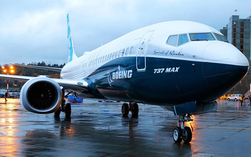 Boeing737MAX.jpg