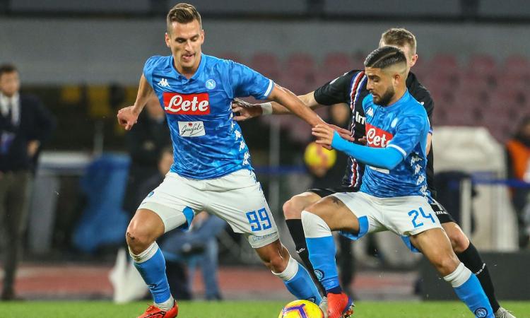 milik.insigne.napoli.sampdoria.2019.750x450.jpg