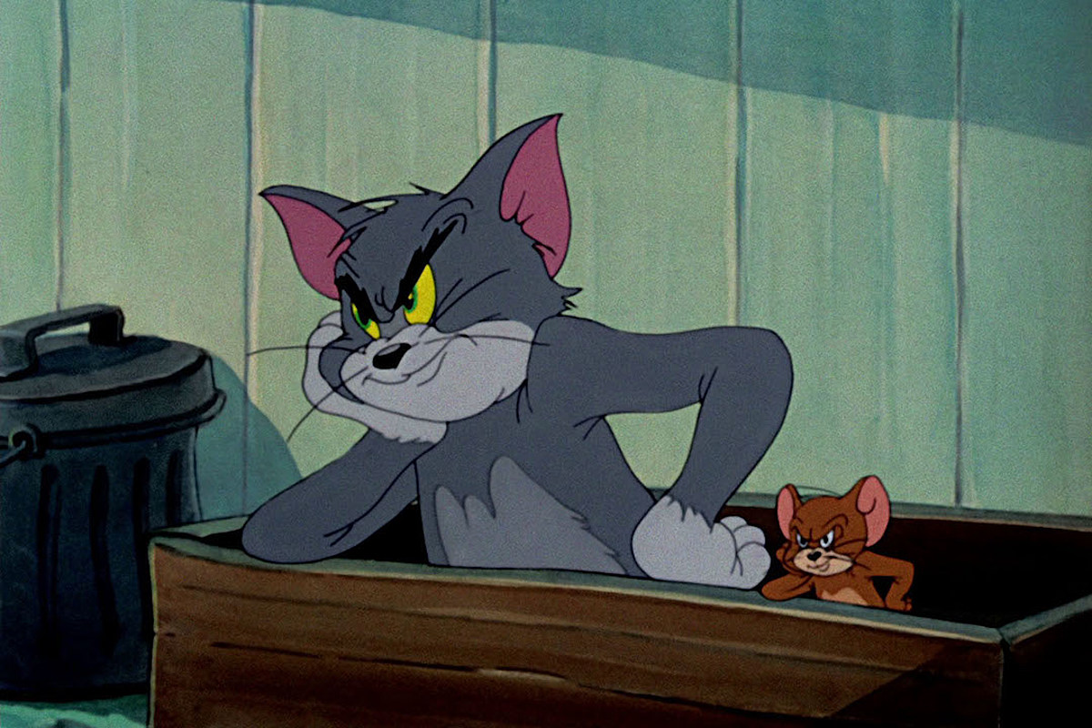 tom-jerry.jpg