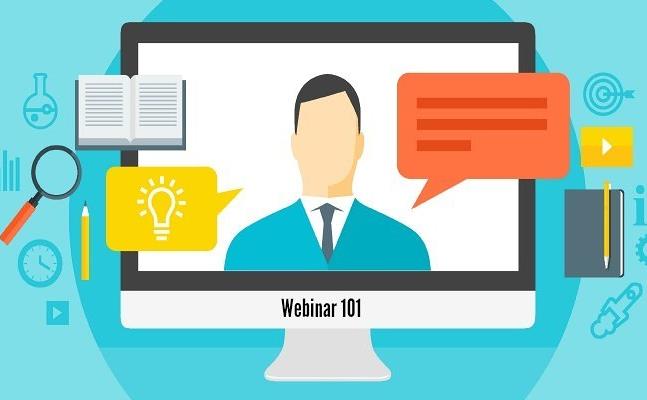 what-is-webinar.jpg