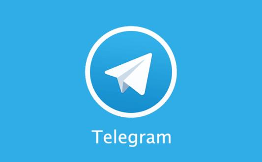 دانلود-تلگرام-Telegram-اندروید-6.jpg