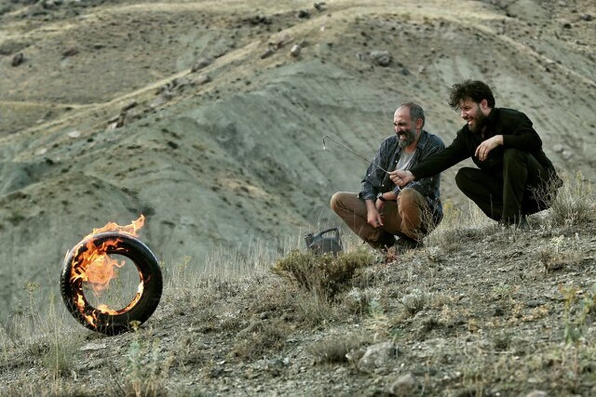 فیلم+سینمایی+آتابای.jpg