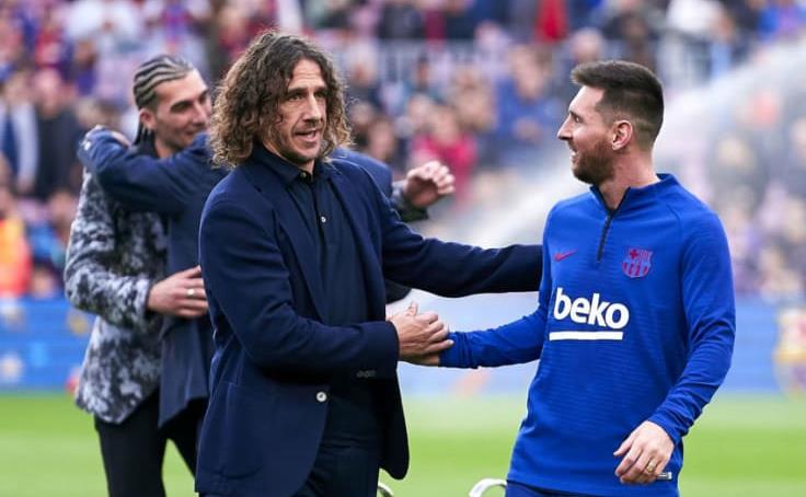 https___everythingbarca.com_wp-content_uploads_getty-images_2018_08_1195277247-850x560.jpeg
