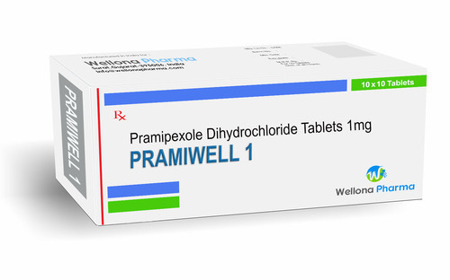 pramipexole-tablets-500x500.jpg