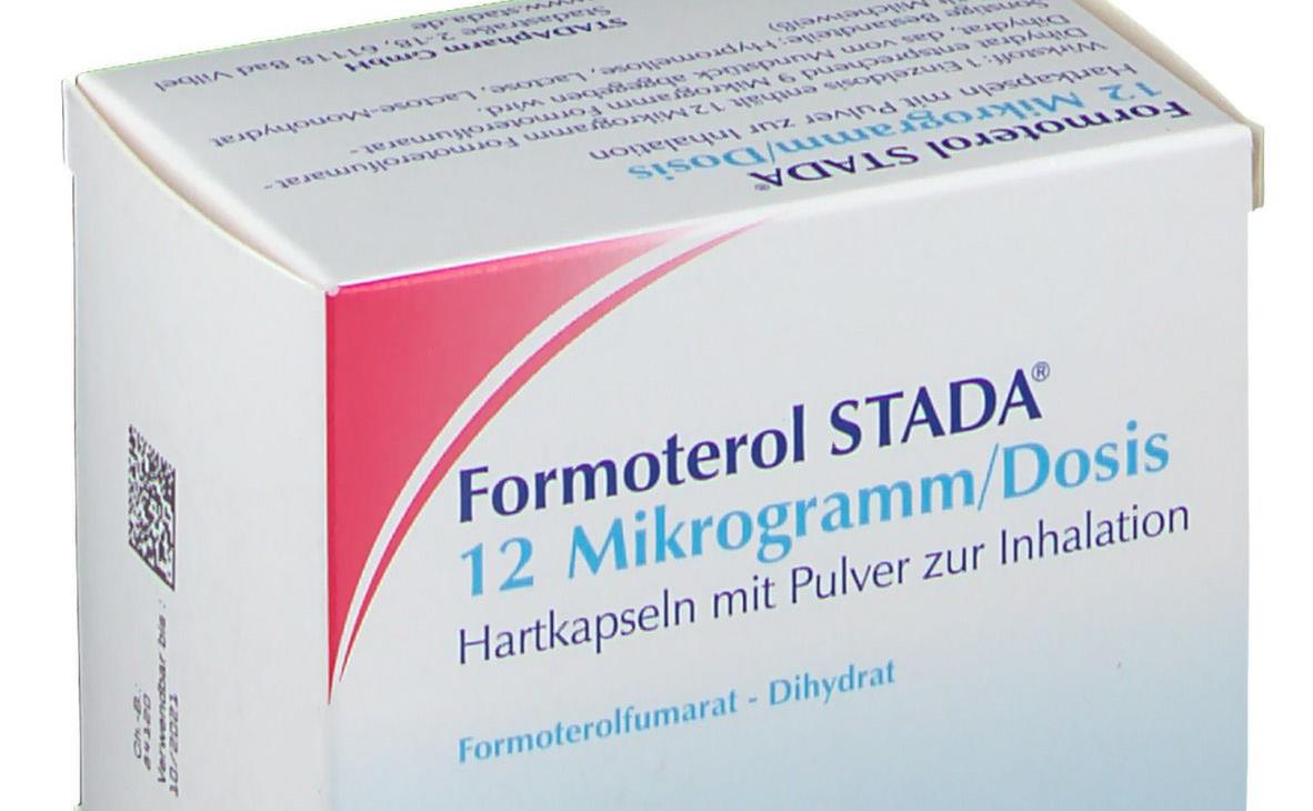 formoterol-stada-12-mikrogramm-dosis-hartkapseln-mit-pulver-zur-inhalation-D04978205-p10.jpg