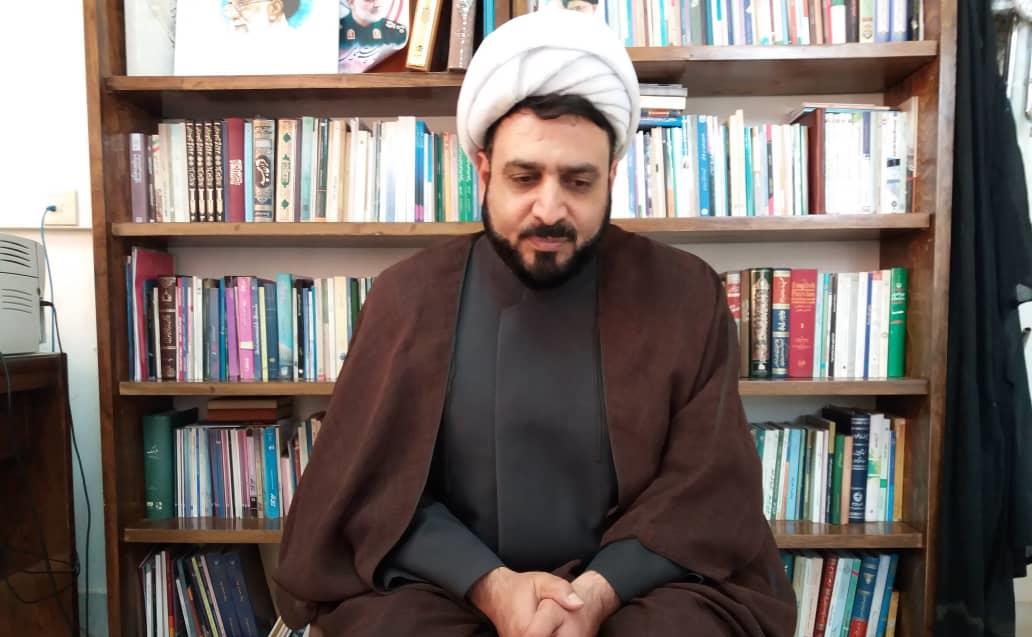 حیدری.jpg