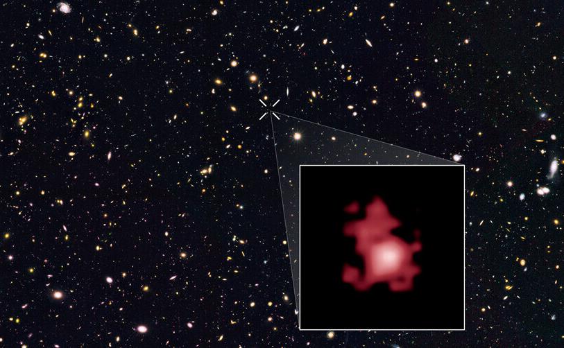 Astronomers-just-discovered-the-oldest-and-most-distant-galaxy-ever.jpgsignatureaf36fd7df3c4bf88d6e2ac64ff6d6a4f.jpg