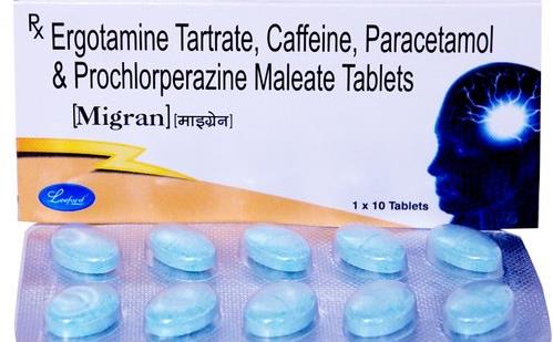 ergotamine-caffeine-paracetamol-prochlorpezine-tablets-500x500.jpg