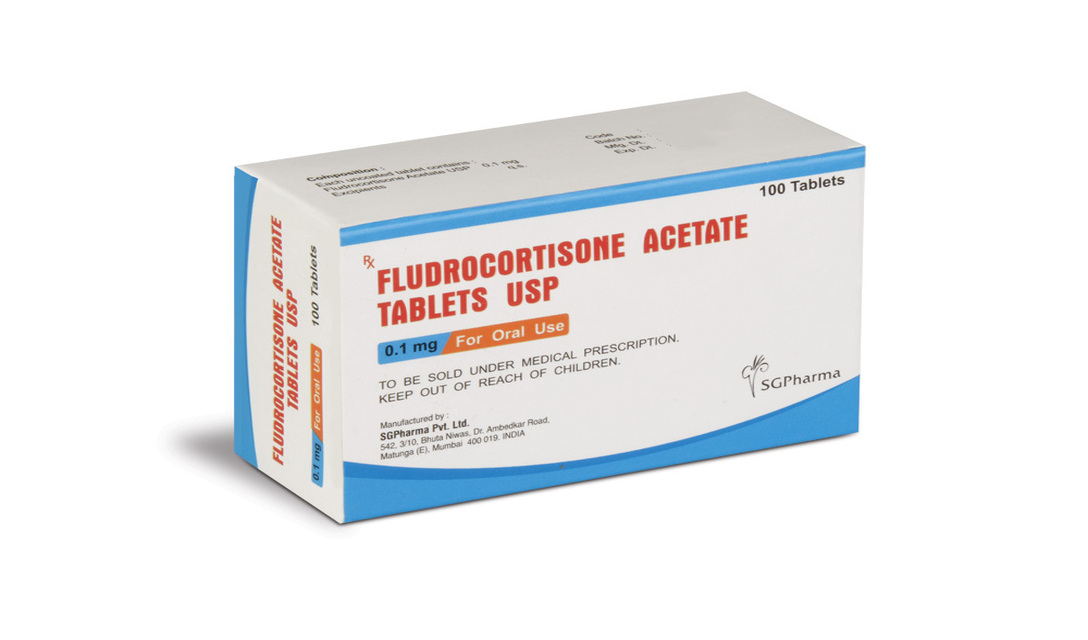 1561561648-Fludrocortisone.jpg