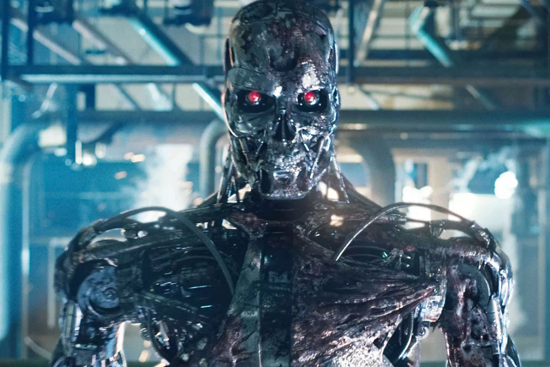 Screenshot_2021-01-16 Terminator-Salvation 0 0 jpg (WEBP Image, 1200 × 800 pixels) — Scaled (92%).jpg