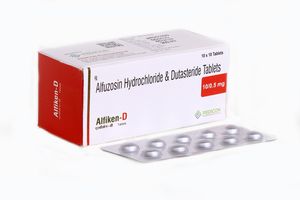 ALFUZOSIN-HYDROCHLORIDE-10MG-DUTASTERIDE-0-5MG.jpg