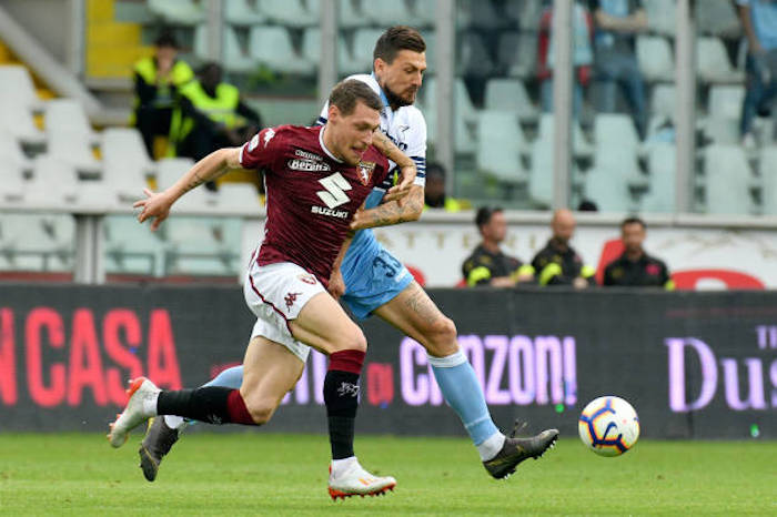 torino-lazio454.jpg